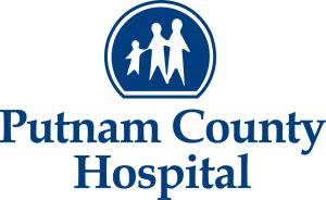 Putnam County Hospital Physical Therapy