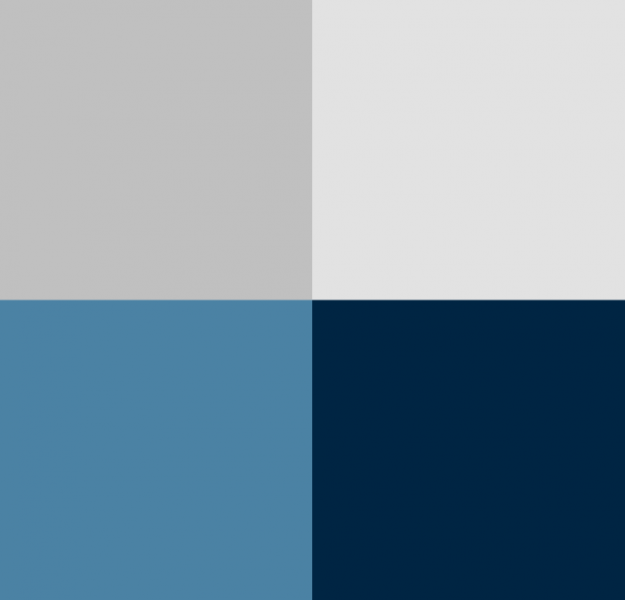 colorblock4