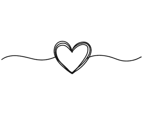 Operate Out of Love