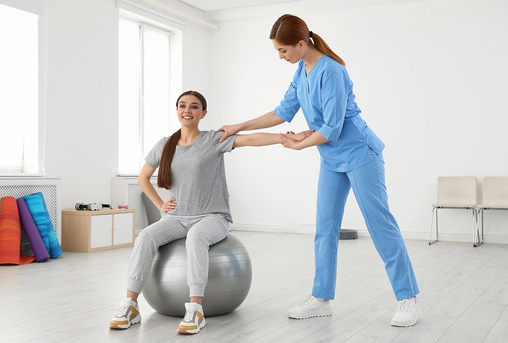 What Is Physical Therapy Understanding The Benefits And How It Can Help You Culturainah