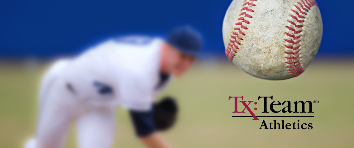 AdobeStock_54543280 TxTeam Athletics Web Image