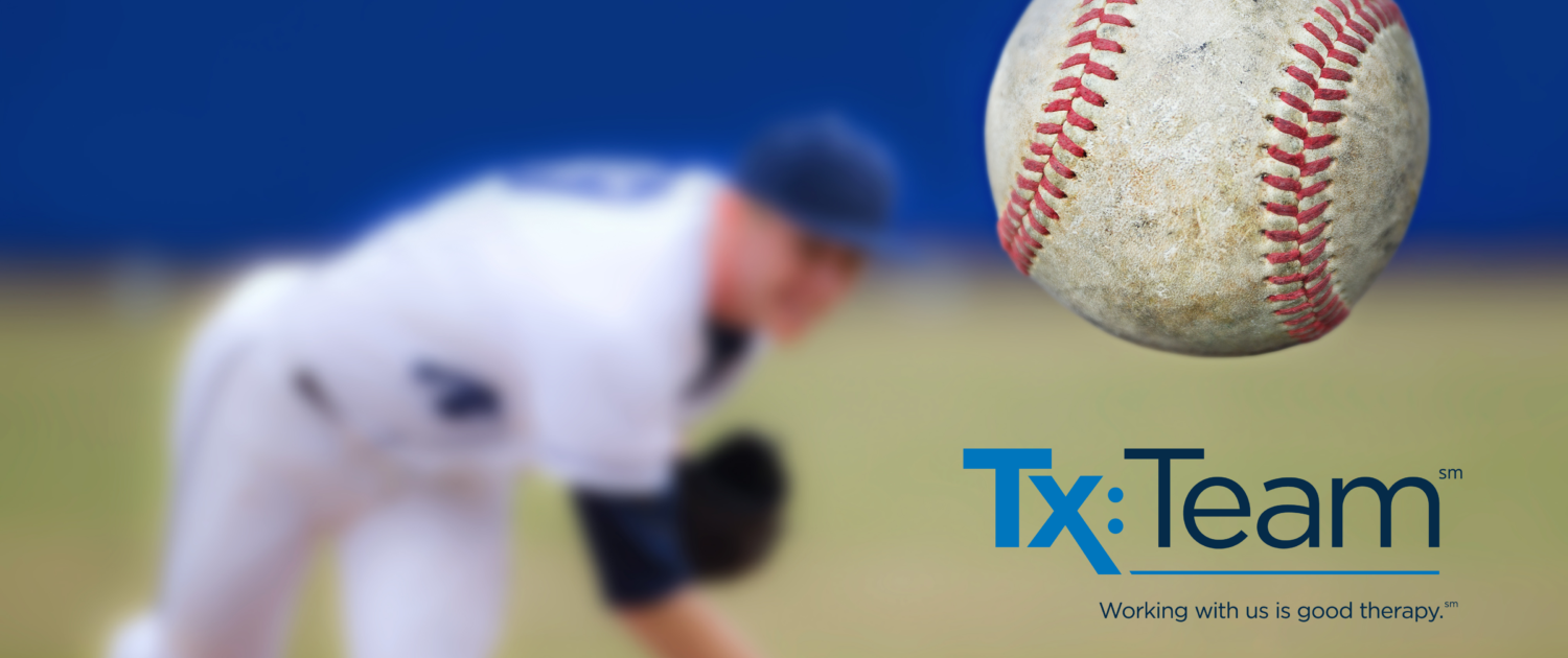 AdobeStock_54543280 TxTeam Athletics Web Image 2021