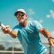 weekend warrior, sports rehab