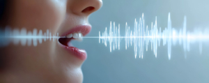 Voice changes across the lifespan