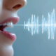 Voice changes across the lifespan